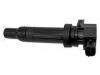 Bobine d'allumage Ignition Coil:27301-3CEA0