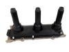 Bobine d'allumage Ignition Coil:9178436