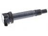 Bobine d'allumage Ignition Coil:90919-02260