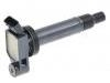 イグニッションコイル Ignition Coil:90080-19016