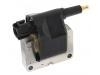 Bobine d'allumage Ignition Coil:56028172