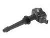 Ignition Coil:AJ8 11378