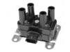 Bobina de encendido Ignition Coil:55229930