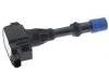 Ignition Coil:30520-PWA-S01