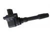 イグニッションコイル Ignition Coil:946 602 104 00