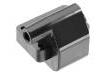 Bobina de encendido Ignition Coil:S11-3705100