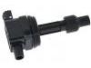 Bobine d'allumage Ignition Coil:1275602