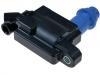 イグニッションコイル Ignition Coil:90919-02216