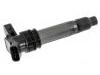 Bobina de encendido Ignition Coil:LR 002954