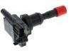 катушка зажигания Ignition Coil:1832 A 010