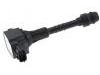 Zündspule Ignition Coil:22448-76W00