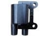 Bobina de encendido Ignition Coil:27310-26600