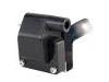 Bobina de encendido Ignition Coil:94 582 699