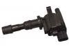 Bobine d'allumage Ignition Coil:MD363547