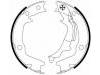 Bremsbackensatz Brake Shoe Set:58350-1CA00