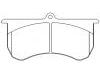 Brake Pad Set:150-9841K