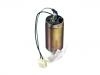 Fuel Pump:17042-1C600