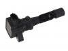 Bobine d'allumage Ignition Coil:LFB6-18-100C