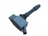 点火线圈 Ignition Coil:3705100-EG01