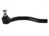 Tie Rod End:53560-TR0-A01