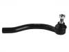 Tie Rod End:53540-TR0-A01