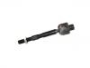 рулевая тяга  Axial Rod:53010-TR0-A01