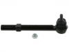 막대 끝 동점 Tie Rod End:53542-S3Y-A00