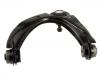 통제 팔 Control Arm:6E5Z-3084-BA