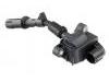 Bobina de encendido Ignition Coil:276 906 01 60