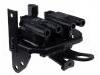 Bobina de encendido Ignition Coil:27301-23500