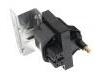 Zündspule Ignition Coil:01115467