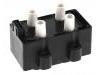 Zündspule Ignition Coil:82 00 141 149