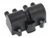 Bobina de encendido Ignition Coil:1208010