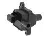 Bobine d'allumage Ignition Coil:46755605