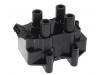 Bobina de encendido Ignition Coil:12 08 071