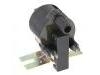 Bobine d'allumage Ignition Coil:7 553 120