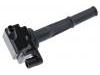 Bobina de encendido Ignition Coil:90919-02212