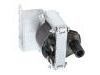 Bobina de encendido Ignition Coil:12 08 003