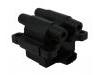 Bobina de encendido Ignition Coil:22433-AA580