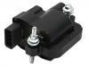 点火线圈 Ignition Coil:LR002427