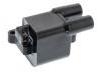 イグニッションコイル Ignition Coil:MD152648