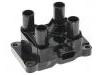 Bobina de encendido Ignition Coil:9311600