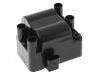 Bobina de encendido Ignition Coil:2112-37050-10-07