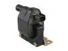 Zündspule Ignition Coil:90048-52101-000