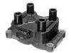 イグニッションコイル Ignition Coil:026 905 105