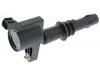 катушка зажигания Ignition Coil:3L3U-12A36-6BB