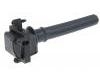 点火线圈 Ignition Coil:4609095AC