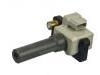 Bobine d'allumage Ignition Coil:22433-AA640