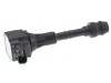 Bobine d'allumage Ignition Coil:22433-AR215