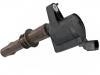 Zündspule Ignition Coil:8L3Z-12029-A